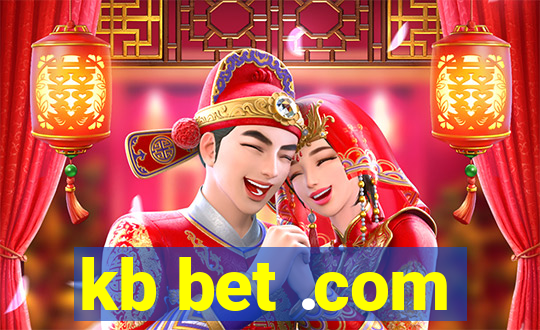kb bet .com
